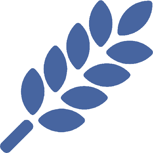 Página inicial da Central de Ajuda de Adria